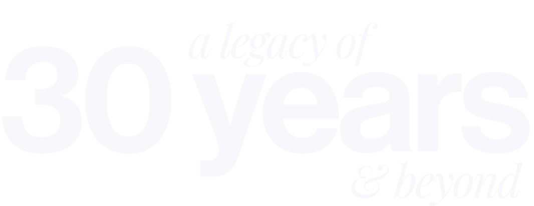 Legacy