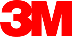 Logo 3M