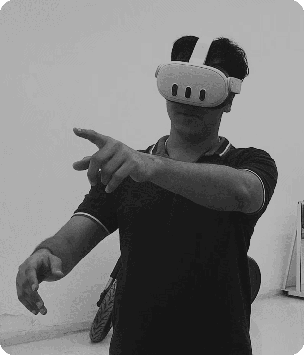 Desmania Innovation Labs