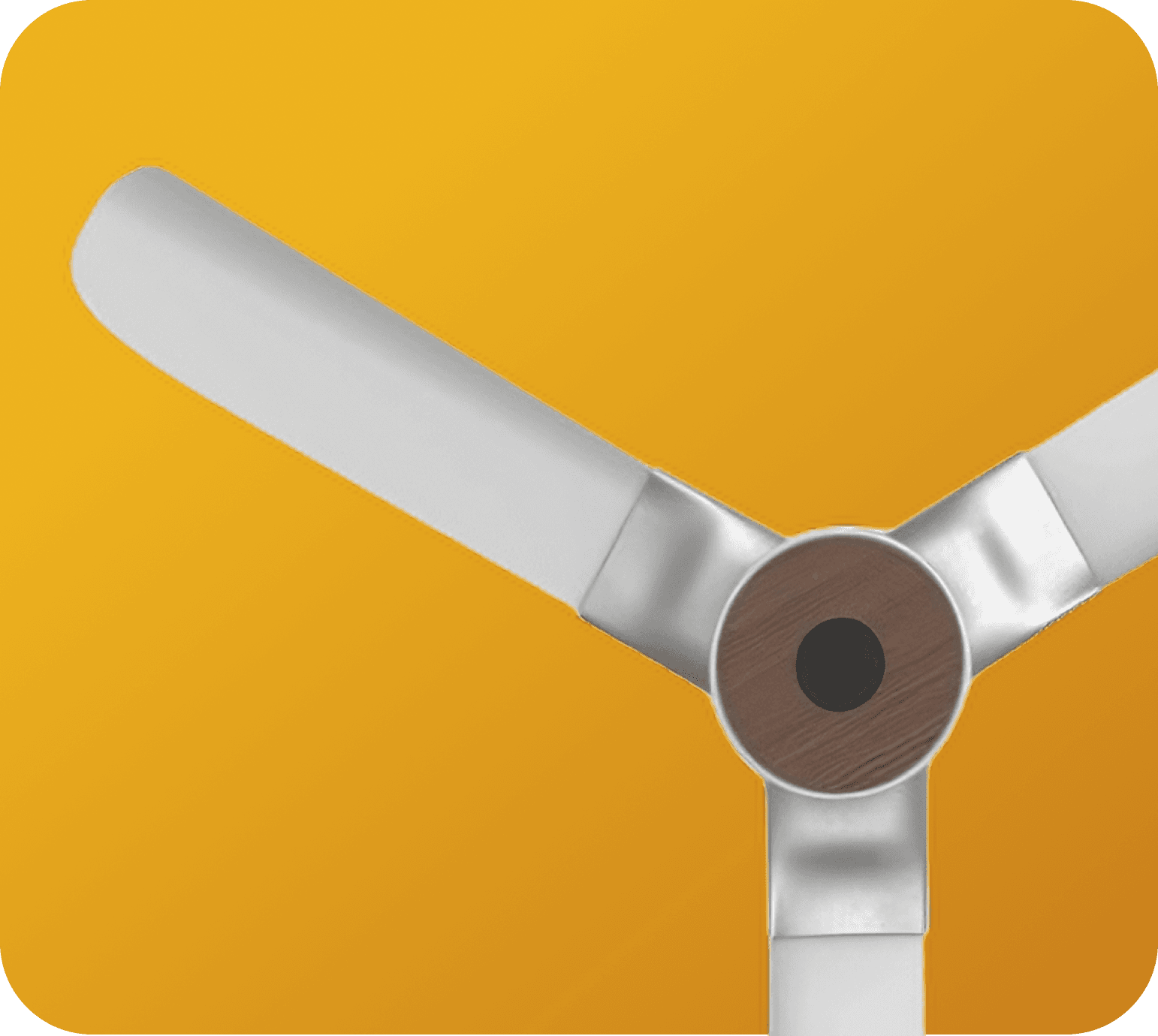 Image of Atomberg Studio+